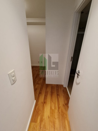 Imagem Apartamento com 2 Quartos à Venda, 65 m² em Vila Clementino - São Paulo Imagem Apartamento com 2 Quartos à Venda, 65 m² em Vila Clementino - São Paulo