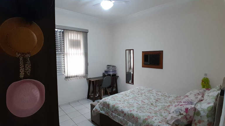 Imagem Casa com 2 Quartos à Venda, 87 m² em Ponta Da Praia - Santos Imagem Casa com 2 Quartos à Venda, 87 m² em Ponta Da Praia - Santos
