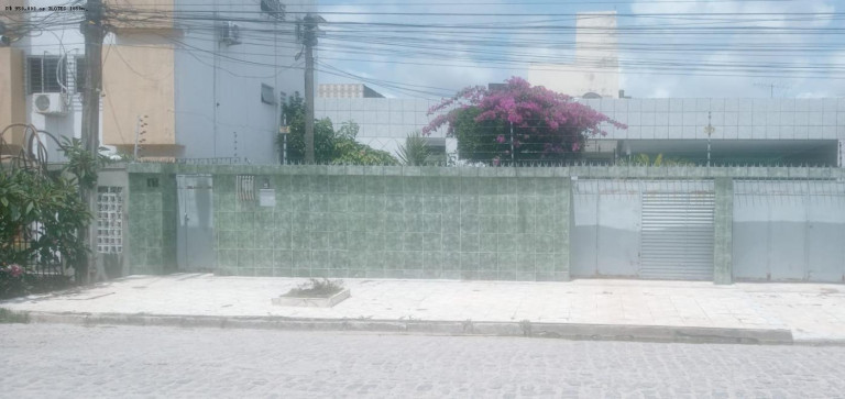 Imóvel