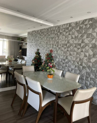 Imagem Apartamento com 3 Quartos à Venda, 1.110.000 m² em São Paulo - Jundiaí Imagem Apartamento com 3 Quartos à Venda, 1.110.000 m² em São Paulo - Jundiaí