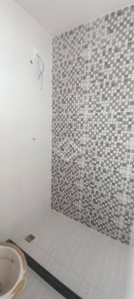 Imagem Casa com 2 Quartos à Venda, 70 m² em Guaratiba - Rio De Janeiro Imagem Casa com 2 Quartos à Venda, 70 m² em Guaratiba - Rio De Janeiro