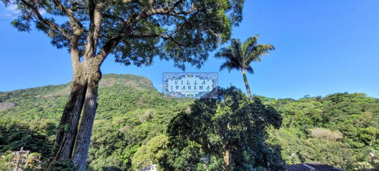 Imagem Imóvel com 4 Quartos à Venda, 360 m² em São Conrado - Rio De Janeiro Imagem Imóvel com 4 Quartos à Venda, 360 m² em São Conrado - Rio De Janeiro