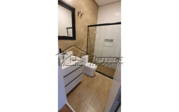 Imagem Casa de Condomínio com 5 Quartos à Venda, 450 m² em Urbanova - São José Dos Campos Imagem Casa de Condomínio com 5 Quartos à Venda, 450 m² em Urbanova - São José Dos Campos
