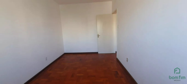 Imagem Apartamento com 2 Quartos à Venda, 60 m² em Centro Histórico - Porto Alegre