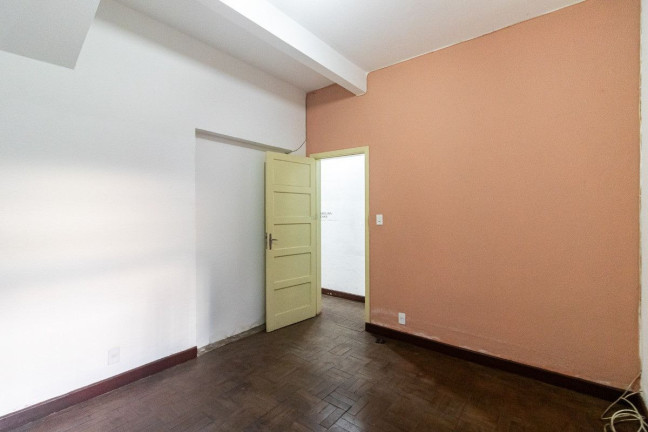 Imagem Casa com 3 Quartos à Venda, 135 m² em Lapa - São Paulo Imagem Casa com 3 Quartos à Venda, 135 m² em Lapa - São Paulo