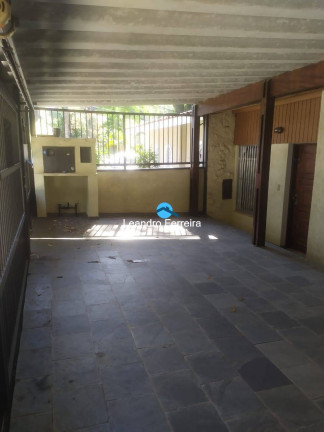 Imagem Casa com 3 Quartos à Venda, 163 m² em Anchieta - São Bernardo Do Campo Imagem Casa com 3 Quartos à Venda, 163 m² em Anchieta - São Bernardo Do Campo