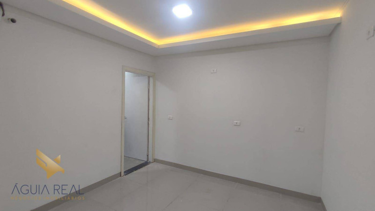 Imagem Sobrado com 4 Quartos à Venda, 220 m² em Vila Planalto - Campo Grande Imagem Sobrado com 4 Quartos à Venda, 220 m² em Vila Planalto - Campo Grande