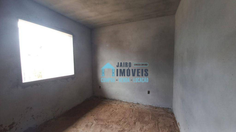 Imagem Casa com 2 Quartos à Venda, 77 m² em Balneário Jardim Beira Mar - Tramandaí Imagem Casa com 2 Quartos à Venda, 77 m² em Balneário Jardim Beira Mar - Tramandaí