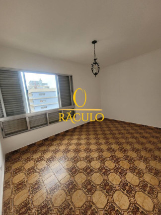 Imagem Apartamento com 3 Quartos à Venda, 173 m² em Boa Vista - São Vicente