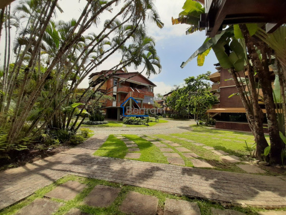 Imagem Apartamento com 1 Quarto à Venda, 34 m² em Porto Bracuhy - Angra Dos Reis