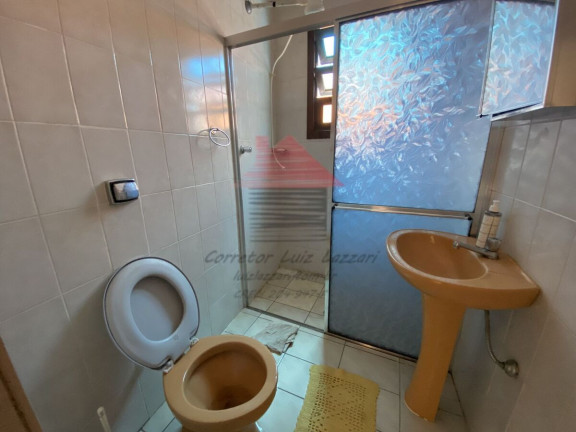 Imagem Casa com 2 Quartos à Venda, 120 m² em Bairro Dos Prados - Peruíbe