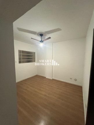Imagem Apartamento com 2 Quartos à Venda, 54 m² em Vila Mariana - São Paulo Imagem Apartamento com 2 Quartos à Venda, 54 m² em Vila Mariana - São Paulo
