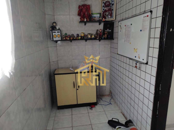 Imagem Ponto Comercial para Alugar, 80 m² em Canto Do Forte - Praia Grande Imagem Ponto Comercial para Alugar, 80 m² em Canto Do Forte - Praia Grande