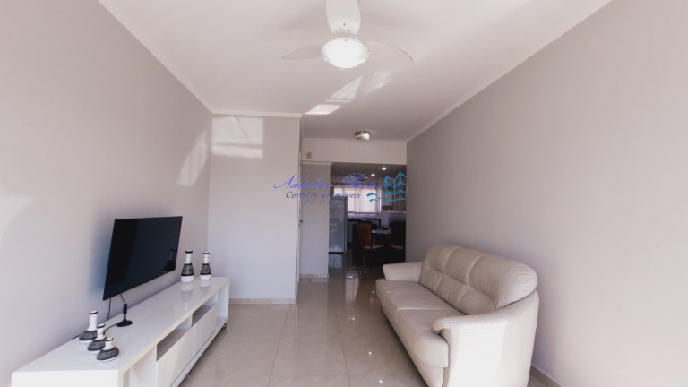 Imagem Apartamento com 3 Quartos para Alugar ou Temporada, 95 m² em Pitangueiras - Guarujá Imagem Apartamento com 3 Quartos para Alugar ou Temporada, 95 m² em Pitangueiras - Guarujá