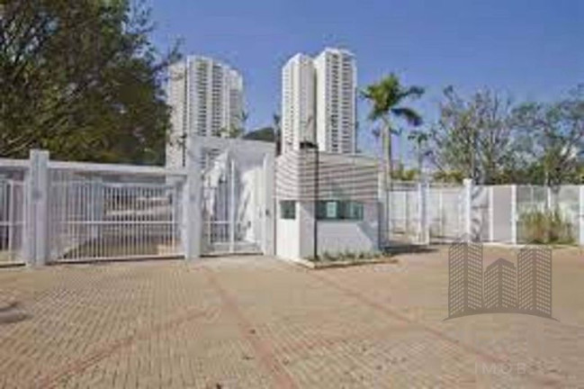 Imagem Apartamento com 3 Quartos à Venda, 124 m² em Vila Andrade - São Paulo Imagem Apartamento com 3 Quartos à Venda, 124 m² em Vila Andrade - São Paulo