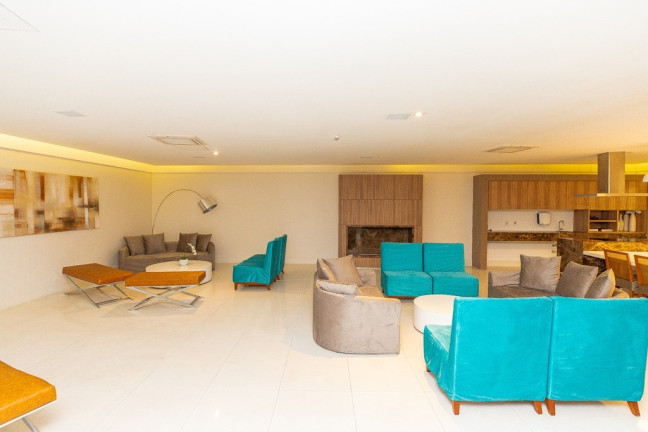 Imagem Apartamento com 2 Quartos à Venda, 71 m² em Pinheiros - São Paulo Imagem Apartamento com 2 Quartos à Venda, 71 m² em Pinheiros - São Paulo