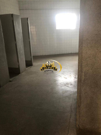Imagem Sala Comercial à Venda, 3.370 m² em Alphaville - Barueri Imagem Sala Comercial à Venda, 3.370 m² em Alphaville - Barueri