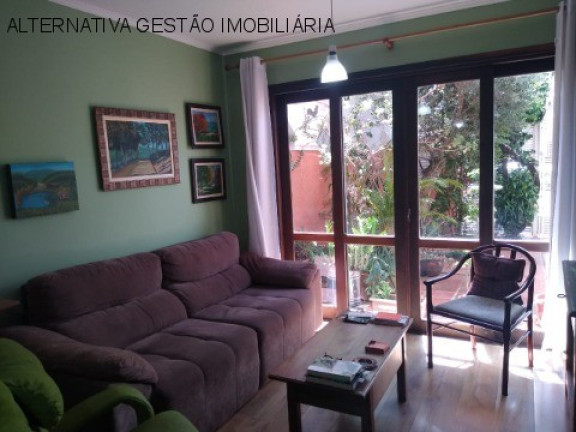 Imagem Casa à Venda, 140 m² em Jardim Bonfiglioli - São Paulo Imagem Casa à Venda, 140 m² em Jardim Bonfiglioli - São Paulo