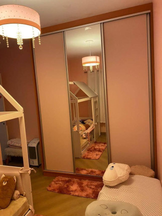 Imagem Apartamento com 3 Quartos à Venda, 141 m² em Vila Monumento - São Paulo Imagem Apartamento com 3 Quartos à Venda, 141 m² em Vila Monumento - São Paulo