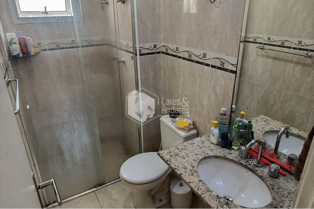 Imagem Apartamento com 2 Quartos à Venda, 58 m² em Parada Inglesa - São Paulo Imagem Apartamento com 2 Quartos à Venda, 58 m² em Parada Inglesa - São Paulo