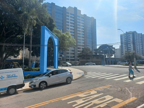 Imagem Imóvel com 2 Quartos para Alugar, 55 m² em Centro - São Caetano Do Sul Imagem Imóvel com 2 Quartos para Alugar, 55 m² em Centro - São Caetano Do Sul