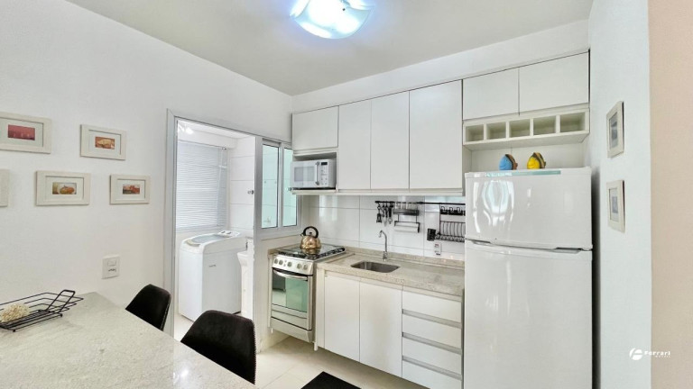 Imagem Apartamento com 1 Quarto à Venda, 75 m² em Navegantes - Capão Da Canoa Imagem Apartamento com 1 Quarto à Venda, 75 m² em Navegantes - Capão Da Canoa
