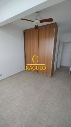 Imagem Apartamento com 2 Quartos à Venda, 73 m² em Morro Dos Barbosas - São Vicente