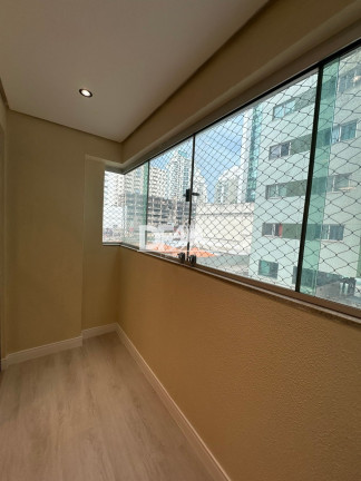 Imagem Imóvel com 3 Quartos à Venda, 70 m² em Norte (águas Claras) - Brasília Imagem Imóvel com 3 Quartos à Venda, 70 m² em Norte (águas Claras) - Brasília