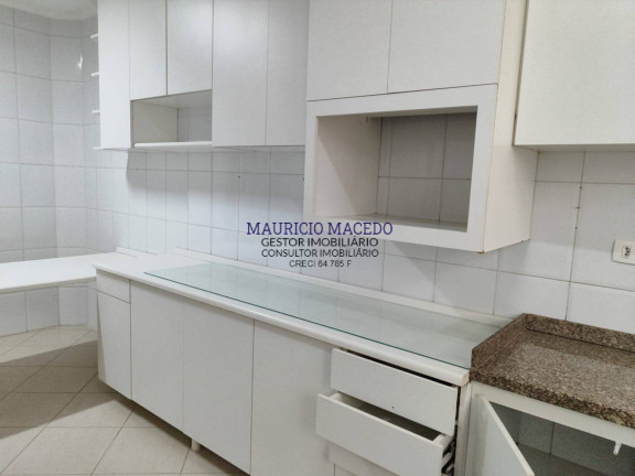 Imagem Casa com 5 Quartos à Venda, 608 m² em Alphaville Residencial Dois - Barueri Imagem Casa com 5 Quartos à Venda, 608 m² em Alphaville Residencial Dois - Barueri