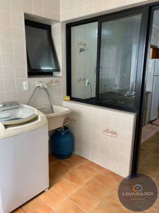 Imagem Apartamento com 2 Quartos à Venda, 72 m² em Ubatuba Imagem Apartamento com 2 Quartos à Venda, 72 m² em Ubatuba