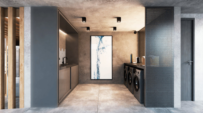 Imagem Apartamento com 2 Quartos à Venda, 58 m² em Tambaú - João Pessoa Imagem Apartamento com 2 Quartos à Venda, 58 m² em Tambaú - João Pessoa