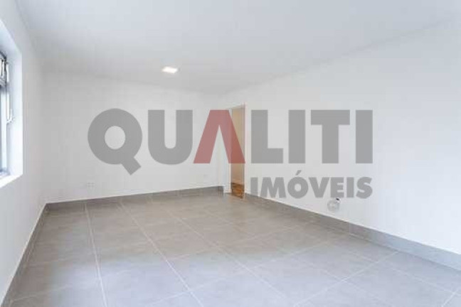 Imagem Apartamento com 3 Quartos à Venda, 130 m² em Moema - São Paulo Imagem Apartamento com 3 Quartos à Venda, 130 m² em Moema - São Paulo