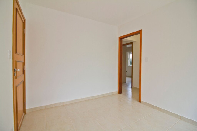 Imagem Apartamento com 2 Quartos à Venda, 65 m² em Vila Olímpia - São Paulo Imagem Apartamento com 2 Quartos à Venda, 65 m² em Vila Olímpia - São Paulo