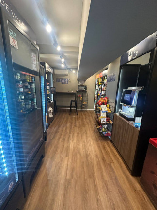Imagem Apartamento com 2 Quartos à Venda, 50 m² em Jardim Do Lago - Campinas
