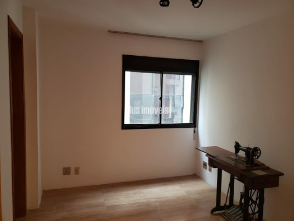 Imagem Apartamento com 4 Quartos à Venda ou Locação, 160 m² em Consolação - São Paulo Imagem Apartamento com 4 Quartos à Venda ou Locação, 160 m² em Consolação - São Paulo