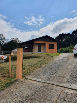 Imagem Terreno à Venda, 30 m² em Br 277 - Curitiba Imagem Terreno à Venda, 30 m² em Br 277 - Curitiba