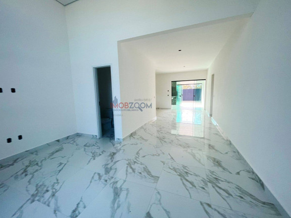 Imagem Casa à Venda, 178 m² em Loteamento Parque Serras De Atibaia I - Atibaia Imagem Casa à Venda, 178 m² em Loteamento Parque Serras De Atibaia I - Atibaia