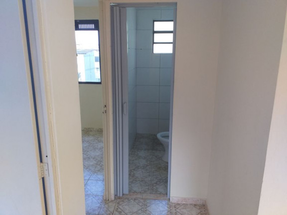 Imagem Apartamento com 2 Quartos à Venda, 46 m² em Cidade Tiradentes - São Paulo Imagem Apartamento com 2 Quartos à Venda, 46 m² em Cidade Tiradentes - São Paulo