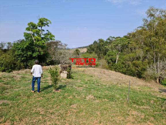 Imagem Imóvel com 2 Quartos à Venda, em Zona Rural De Pouso Alto Mg - Pouso Alto Imagem Imóvel com 2 Quartos à Venda, em Zona Rural De Pouso Alto Mg - Pouso Alto