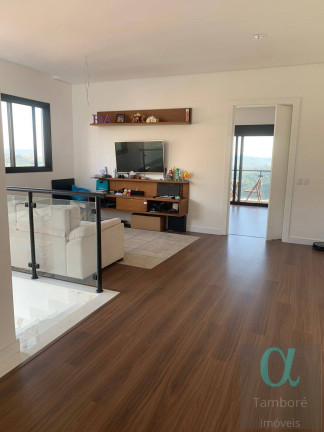 Imagem Casa com 4 Quartos à Venda, 545 m² em Alphaville - Santana De Parnaíba Imagem Casa com 4 Quartos à Venda, 545 m² em Alphaville - Santana De Parnaíba