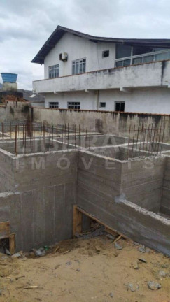 Imagem Apartamento com 2 Quartos à Venda, 72 m² em Centro - Navegantes Imagem Apartamento com 2 Quartos à Venda, 72 m² em Centro - Navegantes