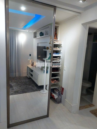Imagem Apartamento com 2 Quartos à Venda, 80 m² em Morumbi - São Paulo Imagem Apartamento com 2 Quartos à Venda, 80 m² em Morumbi - São Paulo