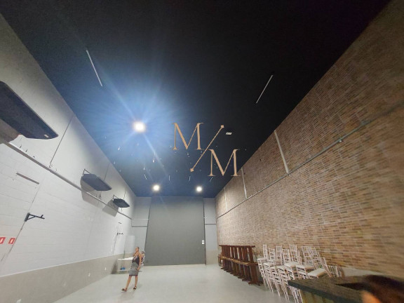 Imagem Sala Comercial à Venda, 700 m² em Macuco - Santos Imagem Sala Comercial à Venda, 700 m² em Macuco - Santos
