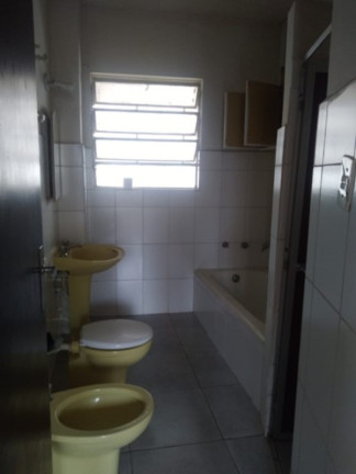 Imagem Imóvel com 2 Quartos para Alugar, 98 m² em Campos Elíseos - São Paulo Imagem Imóvel com 2 Quartos para Alugar, 98 m² em Campos Elíseos - São Paulo