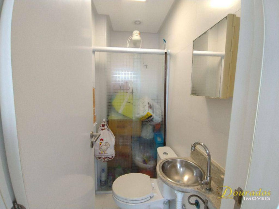 Imagem Apartamento com 3 Quartos à Venda, 130 m² em Canto Do Forte - Praia Grande Imagem Apartamento com 3 Quartos à Venda, 130 m² em Canto Do Forte - Praia Grande
