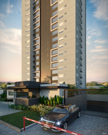Imagem Imóvel com 3 Quartos à Venda, 101 m² em Vila Helena - Atibaia Imagem Imóvel com 3 Quartos à Venda, 101 m² em Vila Helena - Atibaia