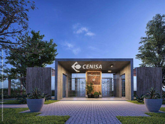 Imagem Terreno à Venda, 1.026 m² em Condomínio Reserva Petrus - Indaiatuba Imagem Terreno à Venda, 1.026 m² em Condomínio Reserva Petrus - Indaiatuba