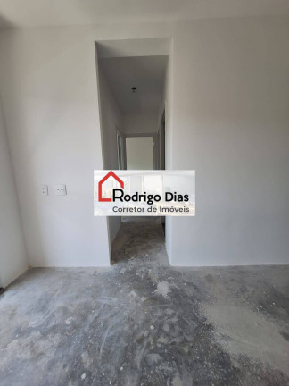 Imagem Apartamento com 3 Quartos à Venda,  em Jardim Carlos Gomes - Jundiaí
