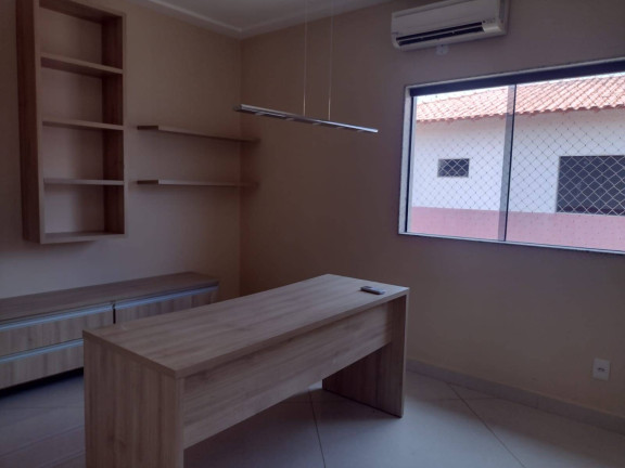 Imagem Apartamento com 4 Quartos à Venda, 250 m² em Rio Madeira - Porto Velho