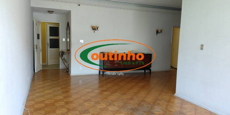 Imagem Apartamento com 3 Quartos à Venda, 130 m² em Tijuca - Rio De Janeiro Imagem Apartamento com 3 Quartos à Venda, 130 m² em Tijuca - Rio De Janeiro